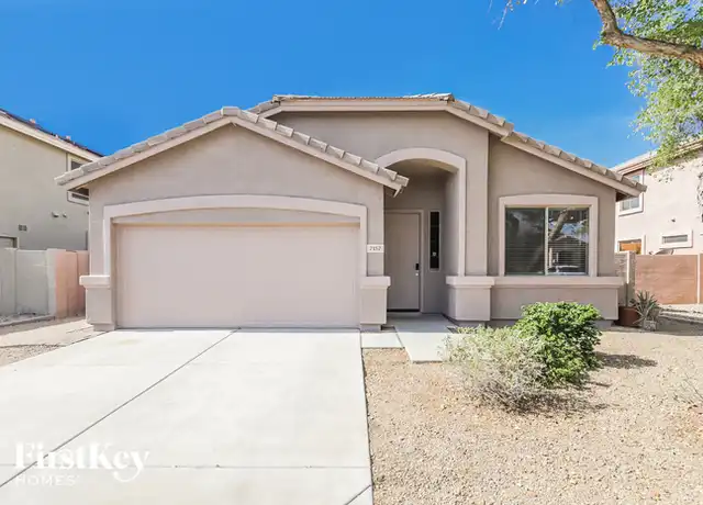 Property at 7157 W Kings Ave, Peoria, AZ, 85382, 3 beds, 2 baths, [object Object]
