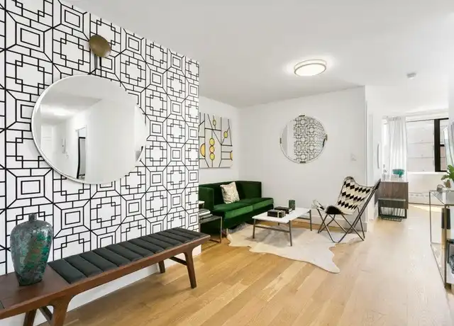 Property at 62-60 99th St Unit 921, Rego Park, NY, 11374, 3 beds, 2 baths, [object Object]
