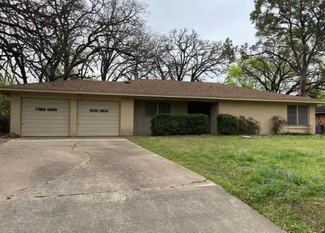 Property at 315 Tee Dr, Bryan, TX, 77801, 1 bed, 1 bath, [object Object]