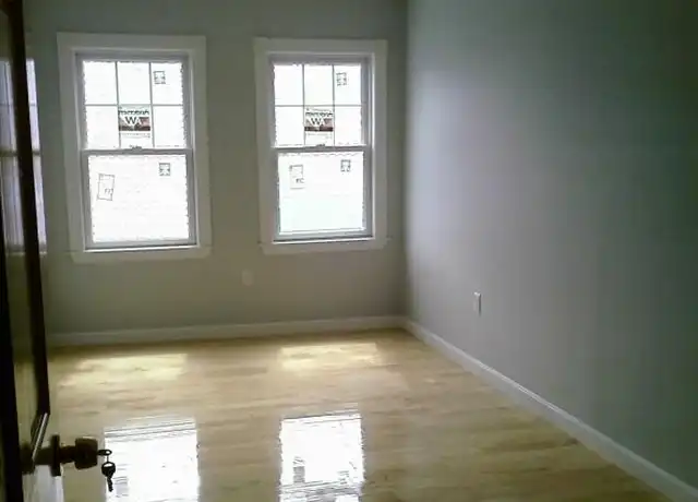 Property at 1789 Commonwealth Ave Unit I, Brighton, MA, 02135, 4 beds, 2 baths, [object Object]