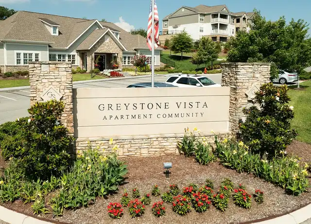 Property at 2111 Greystone Vista Way, Knoxville, TN, 37932, 2-3 beds, 2 baths, [object Object]