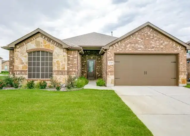 Property at 4120 Spur Trail Dr, Denton, TX, 76208, 3 beds, 2 baths, [object Object]