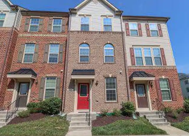 Property at 7721 Duncannon Ln, Hanover, MD, 21076, 3 beds, 3 baths, [object Object]