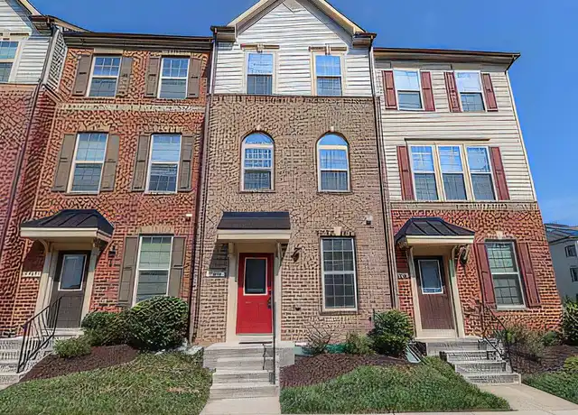 Property at 7721 Duncannon Ln, Hanover, MD, 21076, 3 beds, 3 baths, [object Object]