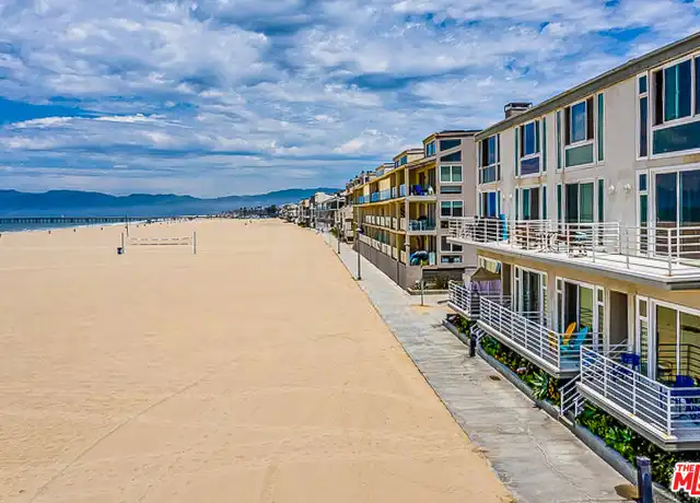 Property at 4403 Ocean Front Walk #104, Marina del Rey, CA, 90292, 1 bed, 1 bath, [object Object]