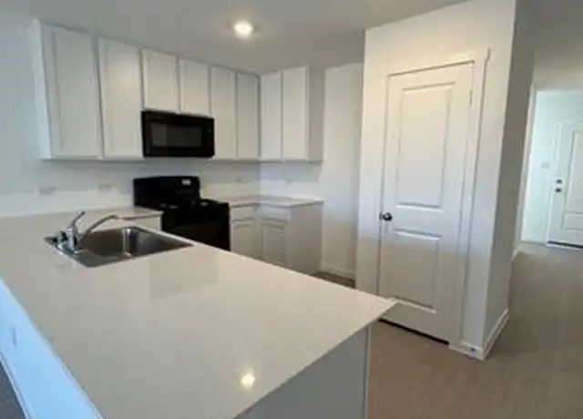 Property at 814 Pawpaw DR, Princeton, TX, 75407, 3 beds, 2 baths, [object Object]