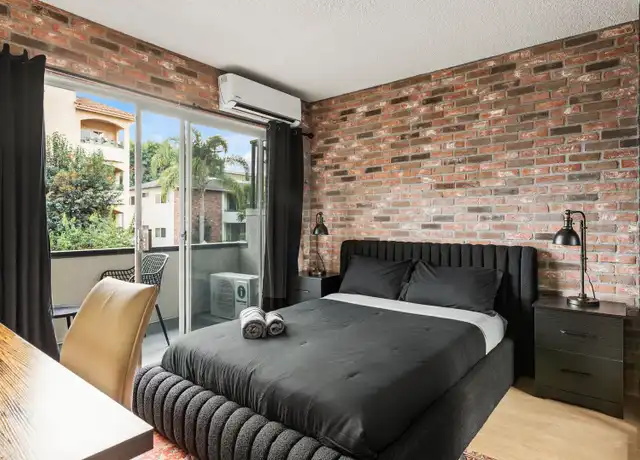 Property at 1700 Malcolm Ave Rm 1 1, Los Angeles, CA, 90024, 3 beds, 2 baths, [object Object]