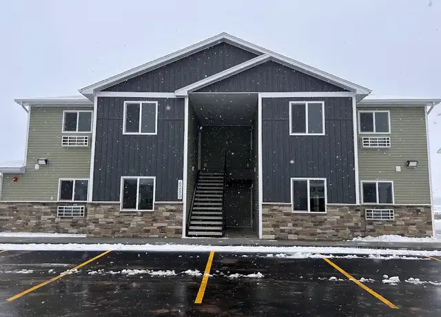 Property at 6260 N Freedom Rd Unit 2, Ammon, ID, 83401, 3 beds, 1.5 baths, [object Object]