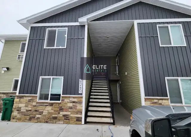 Property at 6260 N Freedom Rd Unit 2, Ammon, ID, 83401, 3 beds, 1.5 baths, [object Object]