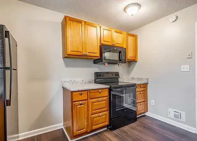 Property at 2695 Foxlair Trl, Atlanta, GA, 30349, 1 bed, 1 bath, [object Object]