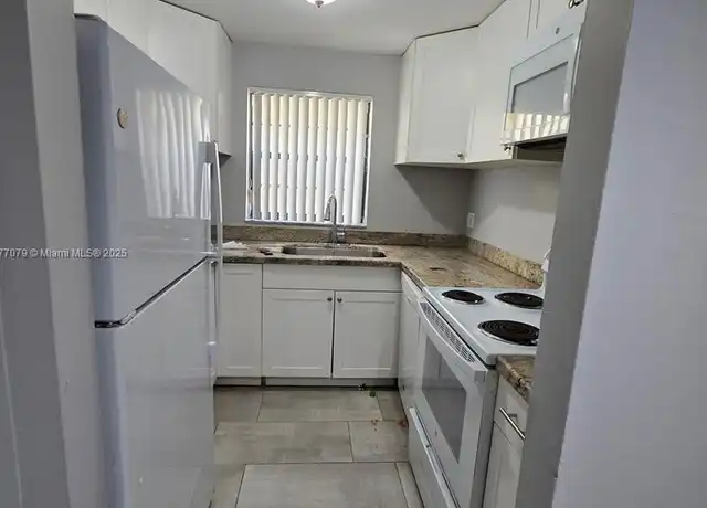 Property at 11262 Royal Palm Blvd #11262, Coral Springs, FL, 33065, 2 beds, 1.5 baths, [object Object]