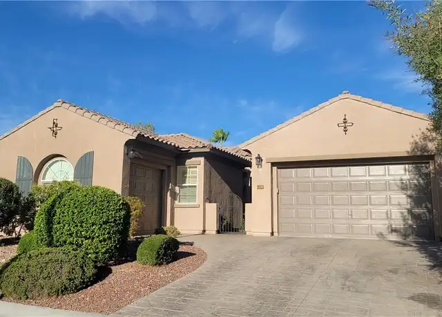 Property at 832 Viscanio Pl, Las Vegas, NV, 89138, 4 beds, 3 baths, [object Object]