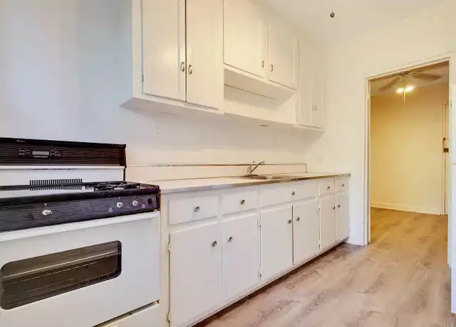 Property at 6910 Yellowstone Blvd #515, Forest Hills, NY, 11375, 1 bed, 1 bath, [object Object]