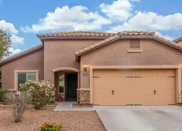 Property at 10811 W Avenida del Rey, Peoria, AZ, 85383, 3 beds, 2 baths, [object Object]