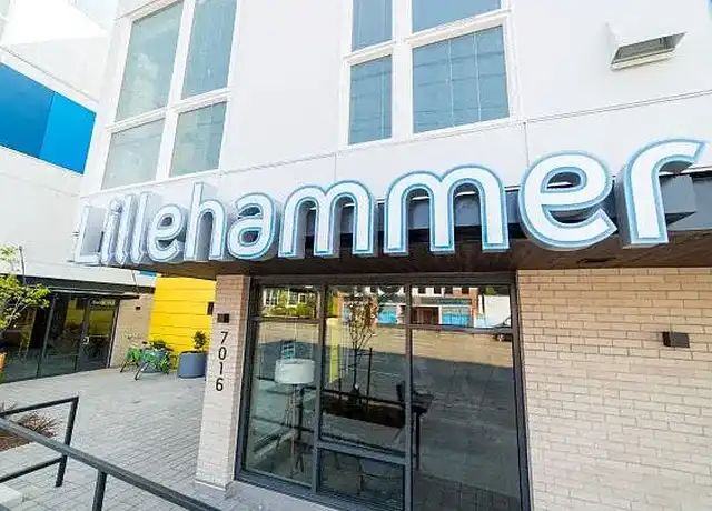 Property at Lillehammer Apartments - 7016 15th Ave NW, Seattle, WA, 98117, 1 bed, 1 bath, [object Object]