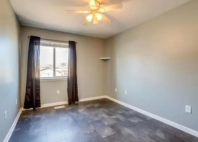 Property at 2137 S Vallejo St, Englewood, CO, 80110, 1 bed, 1 bath, [object Object]