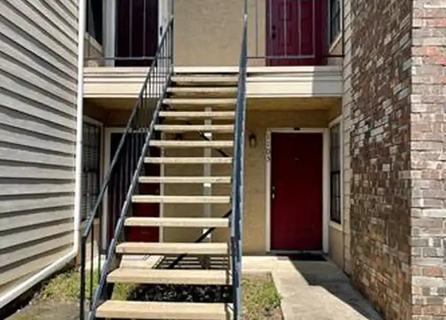 Property at 4748 Old Bent Tree Ln #1104, Dallas, TX, 75287, 2 beds, 2 baths, [object Object]