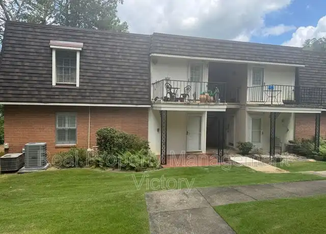 Property at 157 Old Montgomery Hwy, Birmingham, AL, 35216, 2 beds, 2 baths, [object Object]