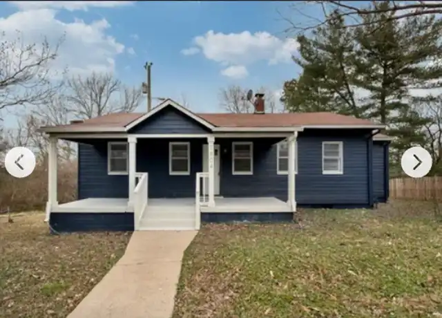 Property at 1804 Overton St, Old Hickory, TN, 37138, 3 beds, 1 bath, [object Object]