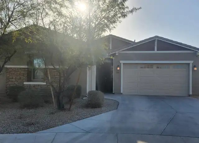 Property at 9505 W Atlantis Way, Tolleson, AZ, 85353, 3 beds, 2 baths, [object Object]