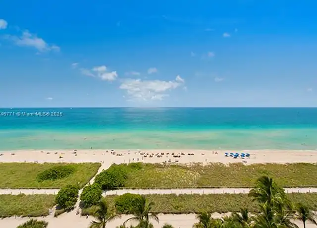 Property at 9499 Collins Ave #501, Surfside, FL, 33154, 3 beds, 3 baths, [object Object]