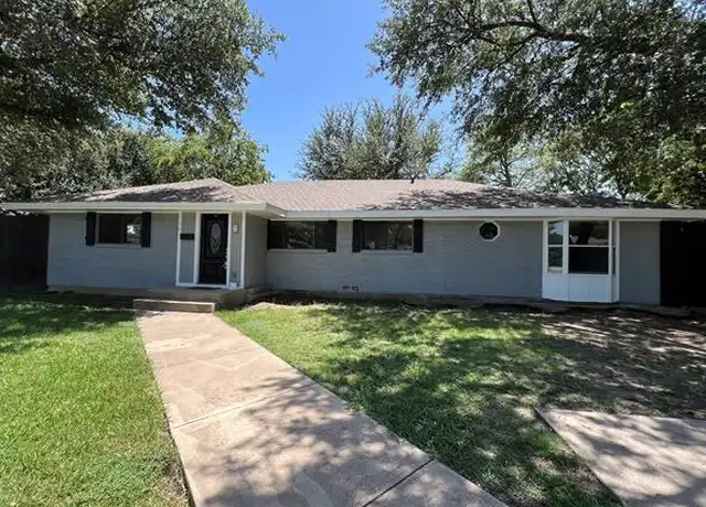 Property at 424 Grace Dr, Richardson, TX, 75081, 4 beds, 2.5 baths, [object Object]