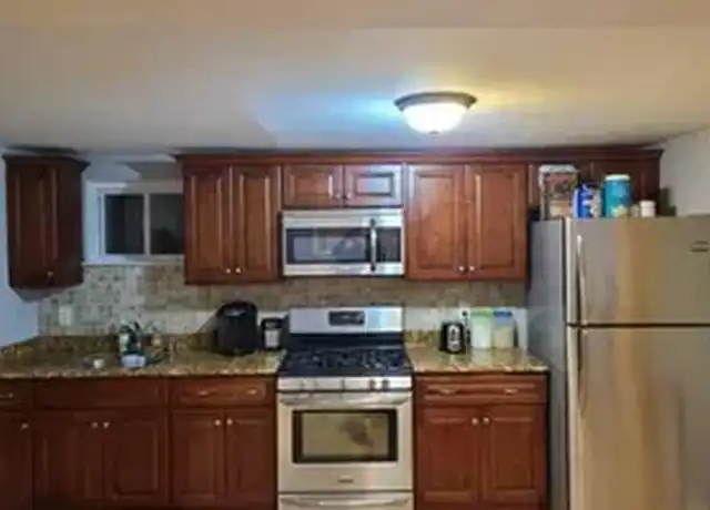 Property at 4713 Bergenline Ave, Union City, NJ, 07087, 0 beds, 1 bath, [object Object]
