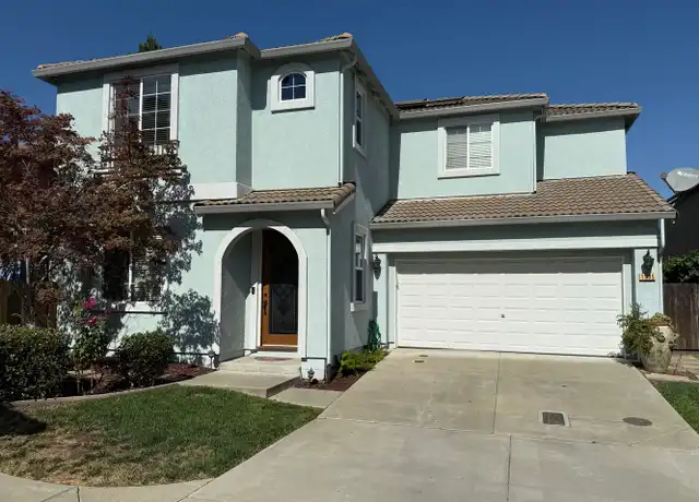 Property at 1935 Spoonbill Rd, West Sacramento, CA, 95691, 3 beds, 2.5 baths, [object Object]