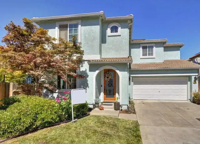 Property at 1935 Spoonbill Rd, West Sacramento, CA, 95691, 3 beds, 2.5 baths, [object Object]