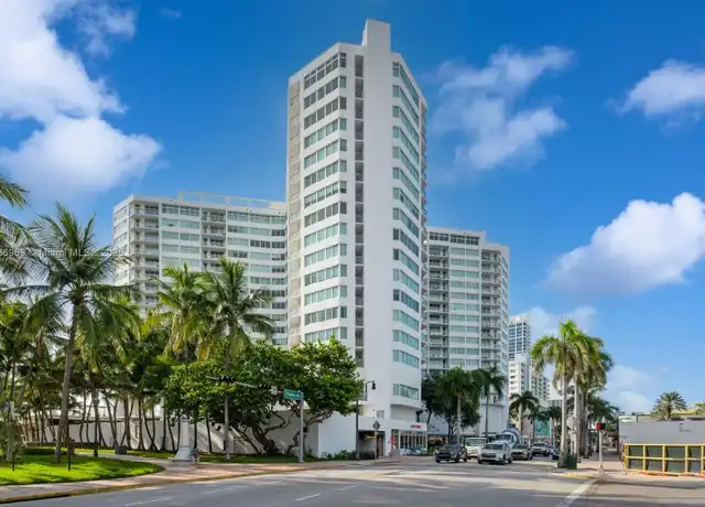 Property at 7135 Collins Ave #1125, Miami Beach, FL, 33141, 2 beds, 2 baths, [object Object]