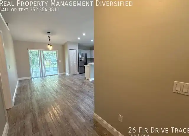 Property at 26 Fir Drive Trce, Ocala, FL, 34472, 3 beds, 2 baths, [object Object]