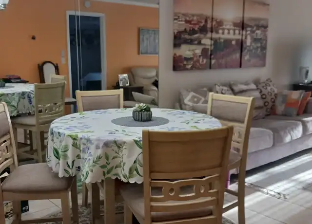 Property at 2624 Woodgate Ln Unit G6, Sarasota, FL, 34231, 2 beds, 2 baths, [object Object]