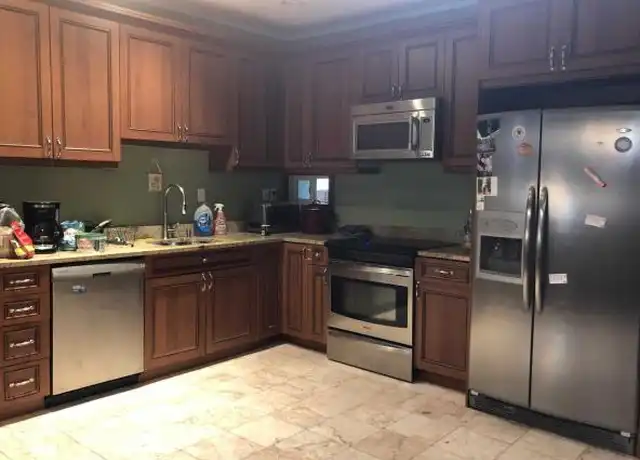 Property at 324 Centre St, Jamaica Plain, MA, 02130, 4 beds, 1 bath, [object Object]