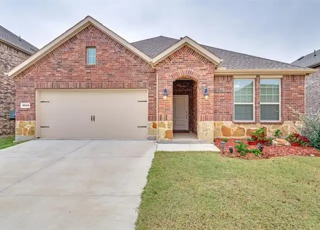 Property at 3512 Honey Hill Rd, Aubrey, TX, 76227, 4 beds, 2 baths, [object Object]