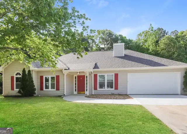 Property at 4361 Fiddlers Bnd, Loganville, GA, 30052, 3 beds, 2 baths, [object Object]