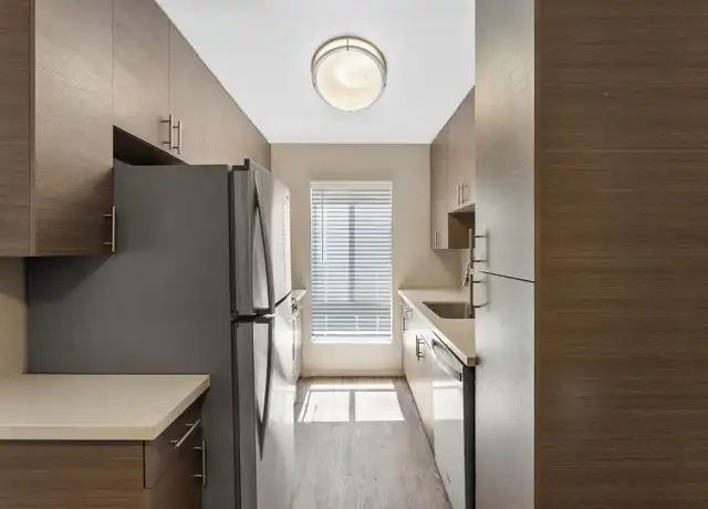 Property at 7701 Warner Ave Unit S254, Huntington Beach, CA, 92647, 2 beds, 1 bath, [object Object]