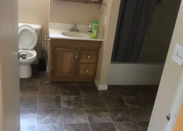 Property at 37 N 1050 W, Cedar City, UT, 84720, 2 beds, 1 bath, [object Object]