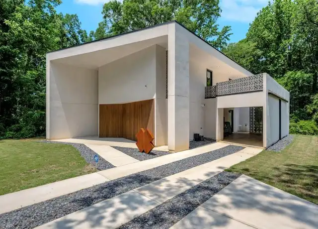 Property at 2525 Whites Mill Rd, Decatur, GA, 30032, 3 beds, 2.5 baths, [object Object]
