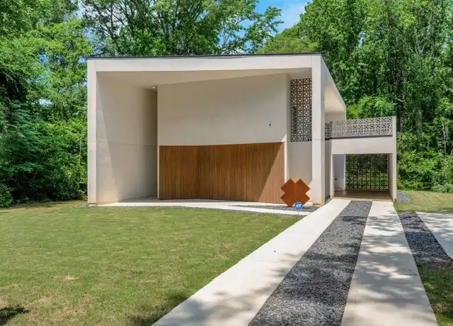 Property at 2525 Whites Mill Rd, Decatur, GA, 30032, 3 beds, 2.5 baths, [object Object]
