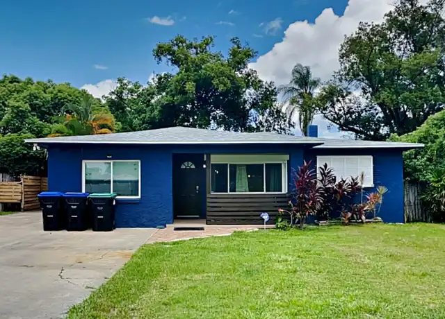 Property at 2341 Devon Ct, Winter Park, FL, 32789, 3 beds, 2 baths, [object Object]