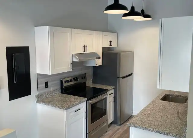 Property at 525 Main St Unit 625B, Laurel, MD, 20707, 0 beds, 1 bath, [object Object]