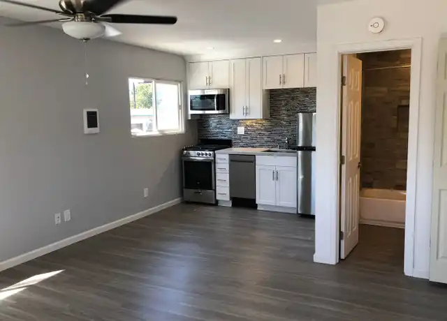Property at 3755 Ingraham St Unit 203, San Diego, CA, 92109, 0 beds, 1 bath, [object Object]