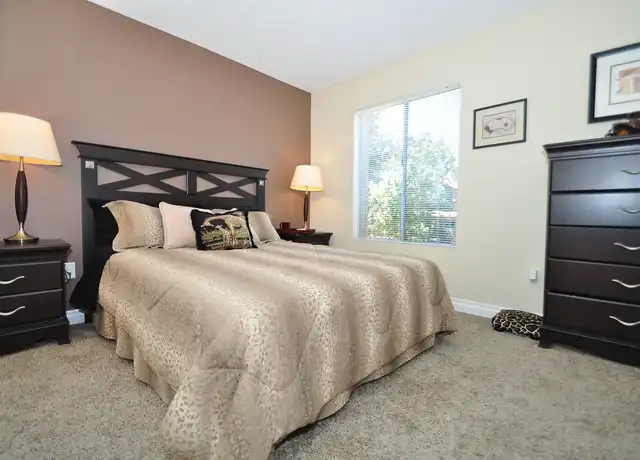 Property at Shadowridge Summerwind - 1580 Shadowridge Dr, Vista, CA, 92081, 1-2 bed, 1-2 bath, [object Object]
