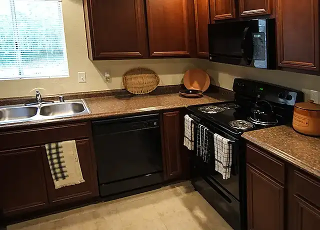 Property at Shadowridge Summerwind - 1580 Shadowridge Dr, Vista, CA, 92081, 2 beds, 1 bath, [object Object]