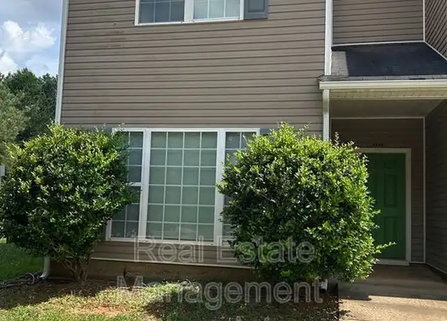 Property at 1772 Carrington Dr, Griffin, GA, 30224, 3 beds, 2.5 baths, [object Object]