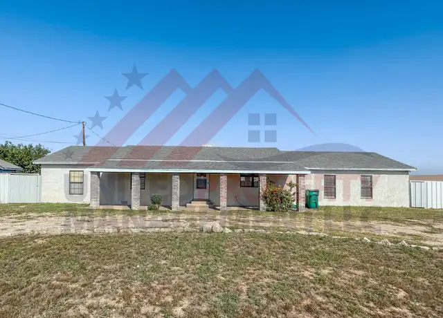 Property at 1016 Smedley Rd, Carlsbad, NM, 88220, 3 beds, 2 baths, [object Object]