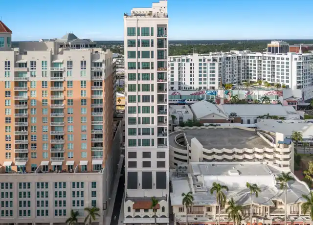 Property at 33 S Palm Ave #1001, Sarasota, FL, 34236, 3 beds, 3.5 baths, [object Object]