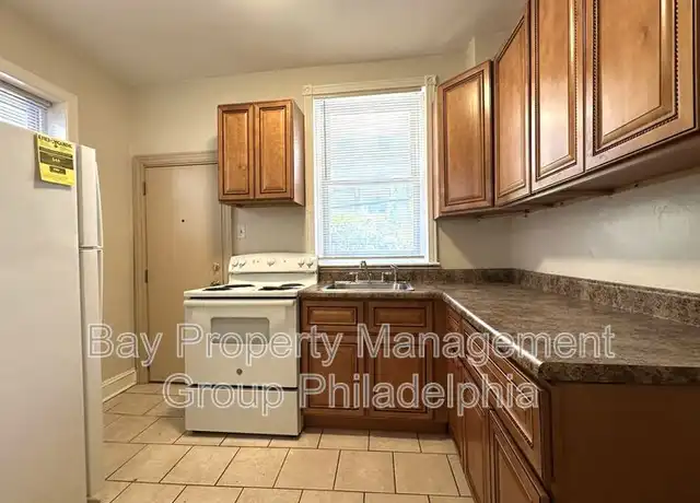 Property at 5526 Harmer St, Philadelphia, PA, 19131, 3 beds, 1 bath, [object Object]