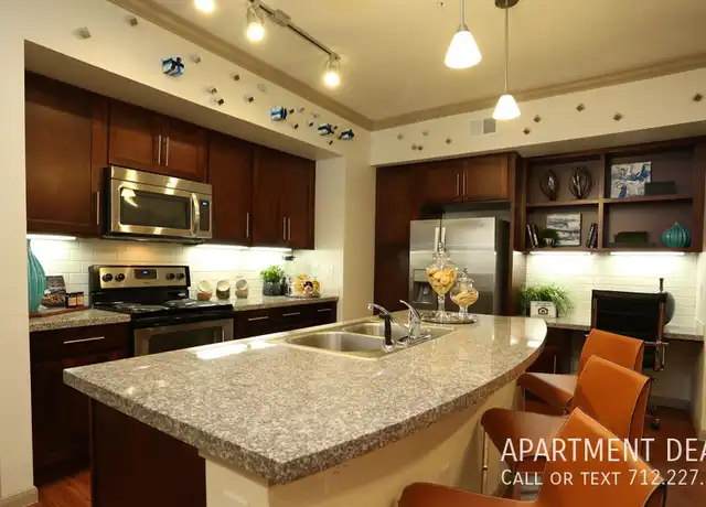 Property at 23708 Farm to Market Road 1093 Unit 3766, Richmond, TX, 77406, 1 bed, 1 bath, [object Object]