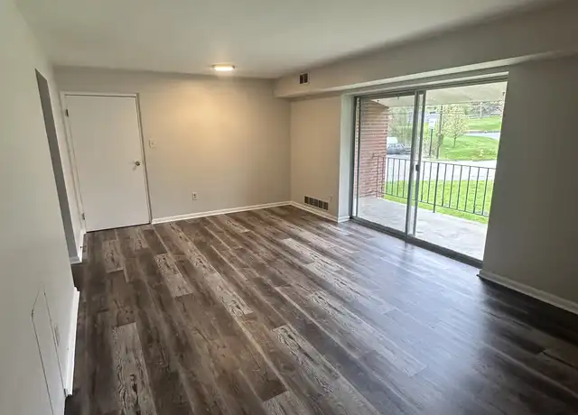 Property at 5600 Library Rd, Bethel Park, PA, 15102, 1 bed, 1 bath, [object Object]